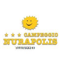 Camping Nurapolis